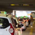 The Treasury postpones the entry into force of Verifactu, the invoice verification system for SMEs and the self-employed, until 2027 | economy