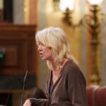 AMP – The Junts’ multiple recidivism law advances in Congress through agreements with PSOE and PP and the “no” from Bildu and Podemos