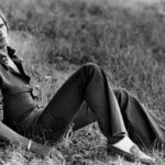 Italian Sandro Giacobbi, author of the novel “The Forbidden Garden” or “My Lady,” dies at the age of 75 | culture