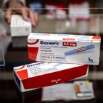 The World Health Organization recognizes that slimming drugs are essential for humanity: “They should be accessible to everyone” | Health and well-being