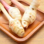 A little-known Asian root that helps improve digestion
