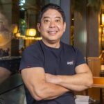 12 favorite places of the world’s best restaurant chef in Latin America | Gastronomy: recipes, restaurants and drinks