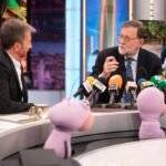 Antena 3 became the leader again in November, but La 1 is close to its best data in 14 years | television