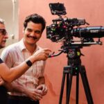 Wagner-Moura-e-Kleber-Mendonca-Junior-nos-bastidores-de-O-Agente-Secreto.jpg