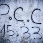 Salve attributed to the PCC prohibits the theft of mobile phones in the slums of São Paulo