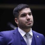 PL-CE president responds to Michel after criticism related to Ciro Gomes