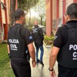 The “agricultural giant” has blocked assets due to the withholding of R$33 million