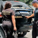 Security forces arrest a gang that robbed FGTS by creating counterfeit products and hiring “actors”