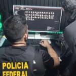 PF targets perpetrators of hacker attacks against anti-abortion PL MPs