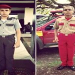 Brazilian disappears in fighting in Ukraine and his family searches for answers