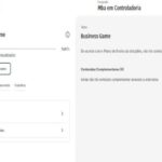 Student failed because of inability to get to class: ‘EAD should help, not delay’