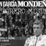 Sanlucar la Mayor hosts screening of the documentary film “Mondino, the Mysterious Bullfighter”