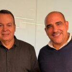 “We will not become millionaires, and thus we will earn little more than we earn in the Guardia Civil.”