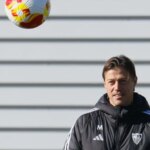 Valencia and Oviedo, the thermometer in Seville before Christmas