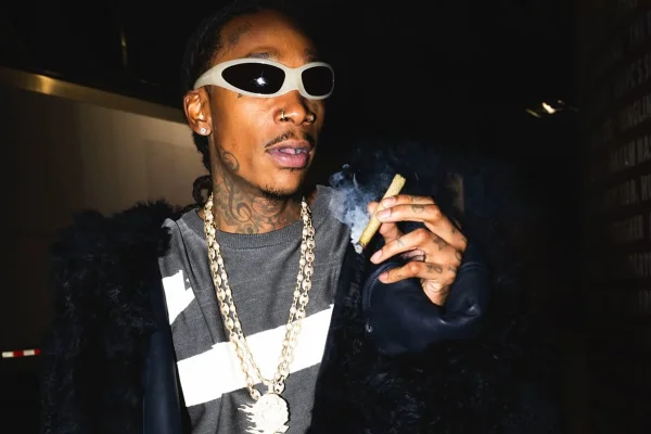 Wiz-Khalifa.jpg