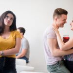 Discover a good bath to ward off envy at the end of 2025