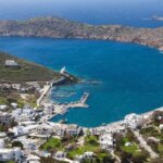 The 10 best countries for retirement in 2026, according to the global index