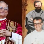 Pope Leo XIV remembers the martyrs of Chimbote on the tenth anniversary of their beatification