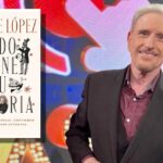 Charlie López reveals the secrets behind superstitions and everyday customs