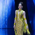 Raul Rocha Cantu: Fatima Bush comes out in defense of Miss Universe owner: “Nothing has been proven” | People and lifestyle