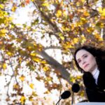 Ayuso government officials clash over actions investigated in ‘FP case’: ‘Clearly illegal’ | Madrid News