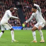 Xabi Alonso: “We showed that we are capable of playing at this level” | Football | Sports