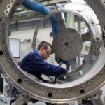 Adapt or fall: Sectors that emerge as “winners” and “losers” in this administration