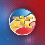 Cundinamarca Lottery Results Monday, December 1: Winning numbers from the latest draw