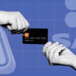 SAT will freeze bank accounts in December 2025: who will be affected