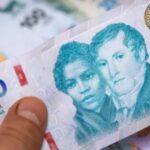 Bank employees: how much do they earn in December with bonus