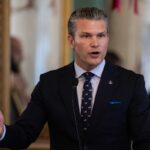 Members of the US Congress demand an investigation into the bombing of a drug boat due to suspicion of war crimes international