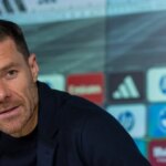 Xabi-Alonso-Rueda-U46606071707uEX-1024x512@diario_abc.jpg