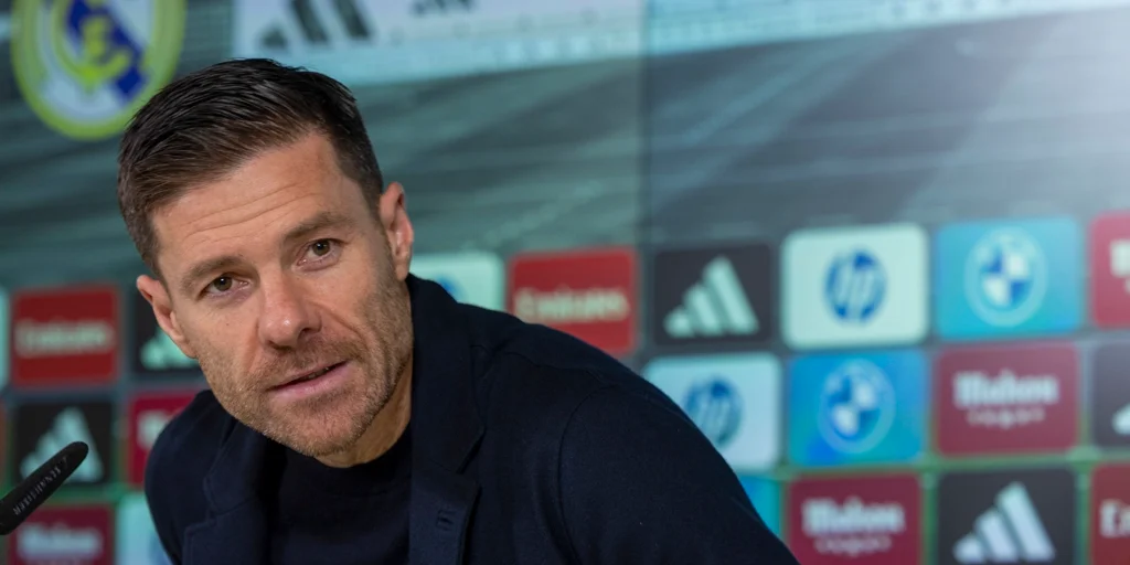 Xabi-Alonso-Rueda-U46606071707uEX-1024x512@diario_abc.jpg