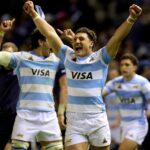 When is it, how can it be watched and what is the hype for Los Pumas?