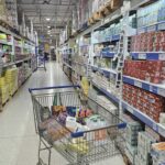 They estimate that there will be double-digit inflation at least until 2027