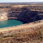 The 16 defendants for alleged manipulation of the Aznalcóllar mining tender (Seville) are acquitted