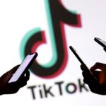TikTok’s first data center in Latin America will be in Brazil and will be powered solely by wind energy