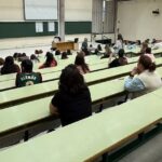 More than 4,800 opponents show up on Saturday to fill 1,000 positions of local officials with national authority