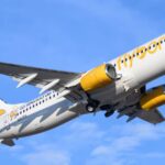 Flybondi invests US$1.7 billion in its largest expansion with its own money to add 35 new aircraft
