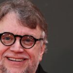 Guillermo del Toro will receive the highest award from the British Film Institute