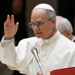 “Ok Google”: The blackout, Berghain and why the popes changed their names, among the most searched things this year in Spain | technology