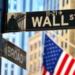 They expect a double-digit rise in 2026 for US stocks.