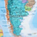 The Latin American country with the best quality of life beats global powers