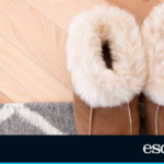 Comfort these shoes at home: Skechers has the warmest model for winter | Lifestyle | He runs away