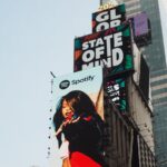 The Dark Side of Spotify ‘Envelope’: What’s Hiding in Your Colorful Summary of the Year | code