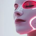 They have banned the use of equipment used in cosmetic treatments because it is not licensed