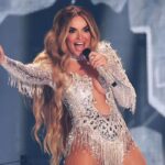 Where and how to watch the Eurovision Song Contest 2026 in Spain after RTVE withdraws