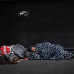 Mexico stands out in reducing poverty in Latin America | Notice