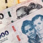 Superparitaria: This union signed a 13% salary increase