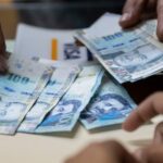 AFP withdrawal in the final stage: The free application period begins tomorrow, December 4th